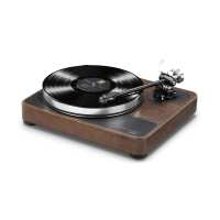 Read Upscale Audio Reviews